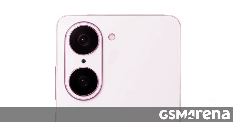 OnePlus Nord CE5 Appears in BIS Certification Listings