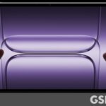 OnePlus Pad 2 Pro is officially announced