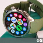OnePlus Watch 3 Returns to an Affordable Price in the