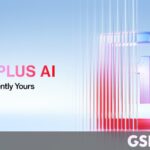 OnePlus reveals upcoming AI features set to launch with the