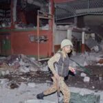 Operation Sindoor Understanding Indias Attack on Pakistan and the Escalation