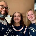 Pacers supporters prepare for a crucial Game 3.com2F4b2F8e2Fdd8b2903491daf185ef0737f21a62Ff