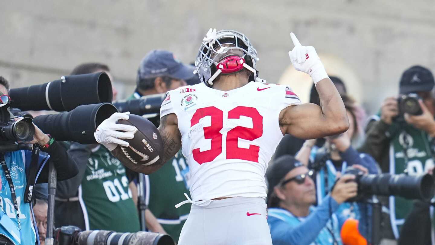 Patriots declined trade proposals from Bears and Texans to select.com2Fbrightspot2F4b2F3