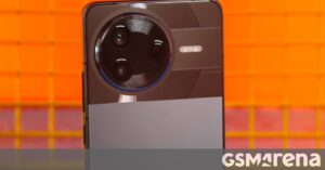 Poco F7 Expected to Launch in June Following Latest Certification