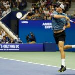 Predictions for Day 1 of the Mens French Open Featuring