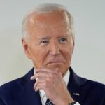 Pro energy organization calls for investigation into Bidens climate directives reportedly