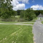 Probe initiated following discovery of mans body in South Park