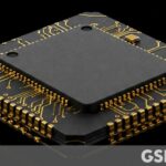 Qualcomms Snapdragon 8 Elite 2 Set for Early Release