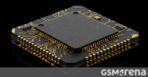 Qualcomms Snapdragon 8 Elite 2 Set for Early Release
