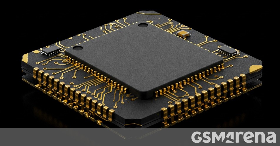 Qualcomms Snapdragon 8 Elite 2 Set for Early Release