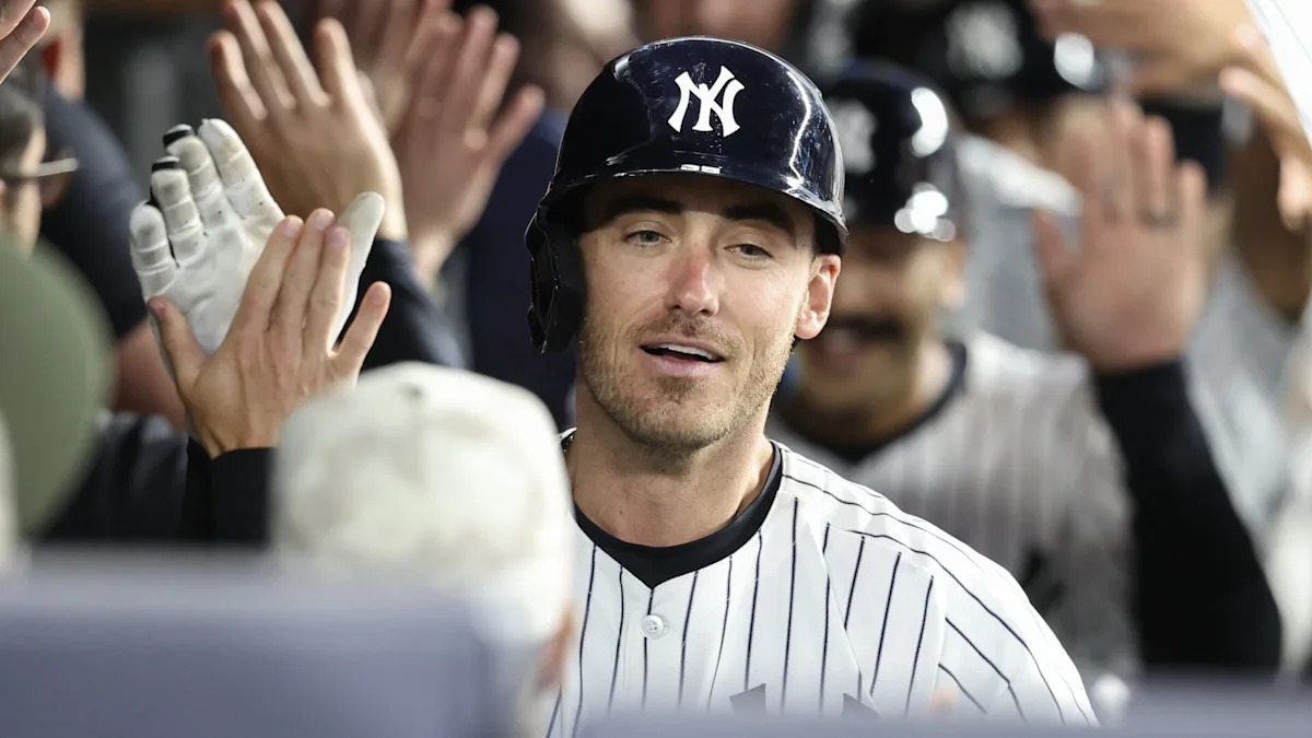 Rangers vs Yankees Forecast Betting Odds Expert Insights Starting Pitchers