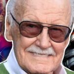 Ranking the 13 Most Powerful Thor Villains Developed by Stan