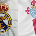 Real Madrid vs Celta Vigo Match Overview Forecasts and Starting