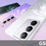 Realme C75 5G Debuts with Dimensity 6300 Chipset at an