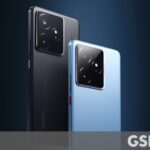 Realme GT 7 Global Release Date Announced