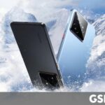 Realme GT 7 and 7T Now Available on Amazon