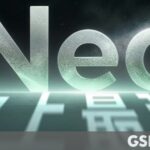 Realme Neo7 Turbo Previewed GSMArenacom Update
