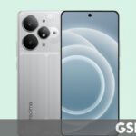 Realme Neo7 Turbo to Feature IP69 Rating with Enhanced Display