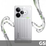 Realme Neo7 Turbos Battery Size and Charging Speed Verified