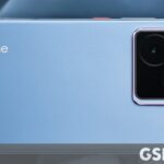 Realme hints at the global GT 7 once more Heres