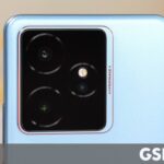 Realme to launch smartphone featuring a 7500 mAh battery this