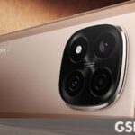 Redmi Note 14 Pro Launches in a Fresh Color Option