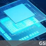 Report Samsung to Manufacture Snapdragon 8 Elite 2nd Generation Chips