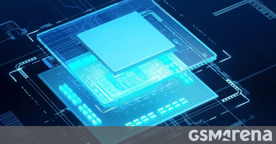 Report Samsung to Manufacture Snapdragon 8 Elite 2nd Generation Chips