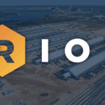 Riot Unveils Production and Operations Updates for April 2025