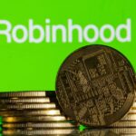 Robinhood Exceeds Quarterly Profit Projections as Increased Volatility Drives Surge