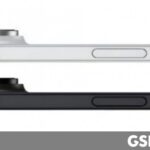 Rumored Weight of iPhone 17 Air Alongside Silicon Carbon Battery and