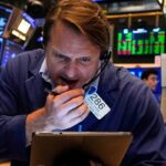 SP 500 Erases 2025 Losses Fueled by Nvidia Driven Tech Surge