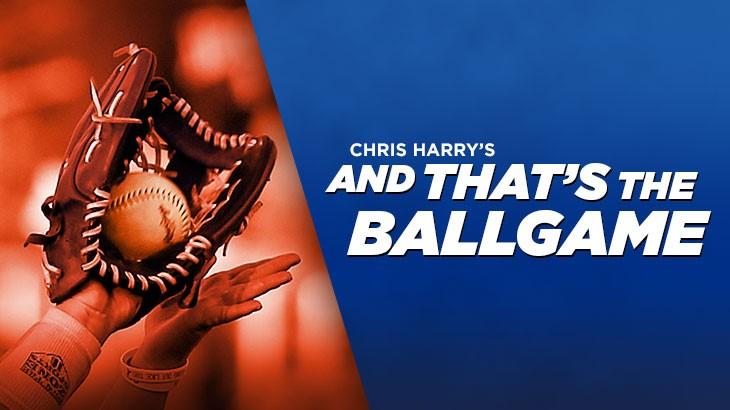 SUPER REGIONAL GAME 2 Georgia Takes Down Florida 2 1