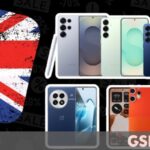 Sales Alert Price Reductions and Bonuses for Galaxy S25 S25