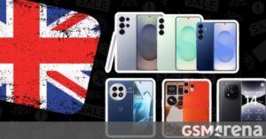 Sales Alert Price Reductions and Bonuses for Galaxy S25 S25