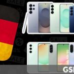Sales Galaxy collection slashed by up to 33 featuring significant