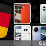 Sales Update Poco F7 Pro and F7 Ultra Receive Price