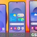 Samsung Care is now available for enrollment to all current