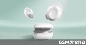 Samsung Galaxy Buds Core Battery Size Revealed in Leak
