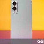 Samsung Galaxy S25 Edge Debuts in Germany Tomorrow Last Opportunity