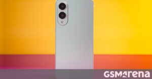 Samsung Galaxy S25 Edge Debuts in Germany Tomorrow Last Opportunity