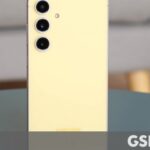 Samsung Galaxy S25 FE Chipset Saga Unfolds with Intriguing Geekbench
