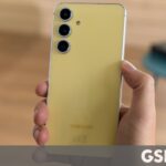 Samsung Galaxy S25 FE could feature a more thrilling chipset