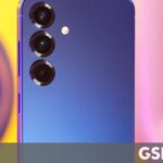 Samsung Galaxy S26 Set to Feature Exciting New Camera Innovations