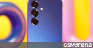 Samsung Galaxy S26 Set to Feature Exciting New Camera Innovations