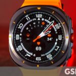Samsung Galaxy Watch8 series to adopt a rounded square design