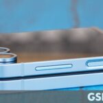 Samsung Galaxy Z Flip FE Surfaces on Geekbench with a