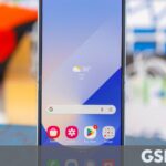 Samsung Galaxy Z Flip7 Confirmed to Showcase the Late Arrival
