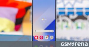 Samsung Galaxy Z Flip7 Confirmed to Showcase the Late Arrival