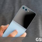 Samsung Galaxy Z Flip7 officially to feature Exynos chip in